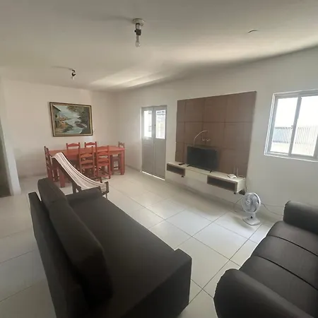 Apartamento A 300M Das Piscinas Naturais De Porto!-2